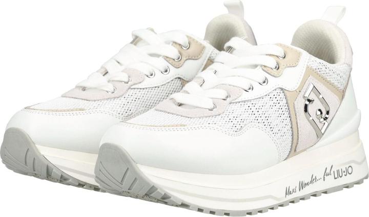 Immagine prodotto Liu Jo Sneaker (39)
