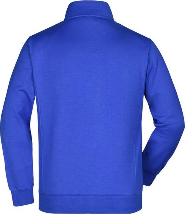 Immagine prodotto James & Nicholson Giacca Uomo (M)