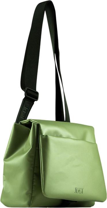 Immagine prodotto Jost Tolja Shoulder Bag