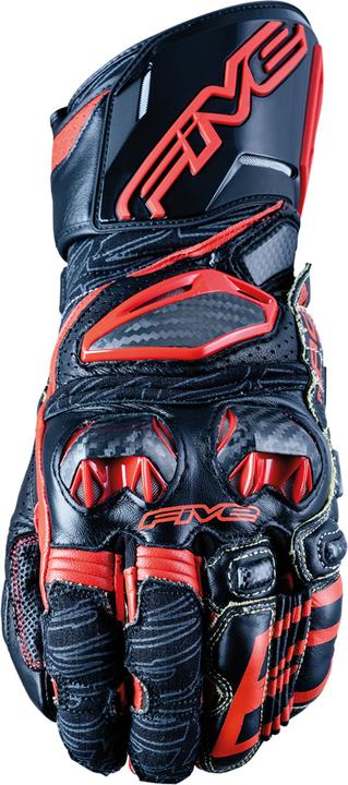 Five Gants RFX Race (Hommes, M)