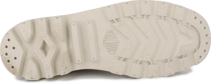 Actual product image Palladium Pampa (46)