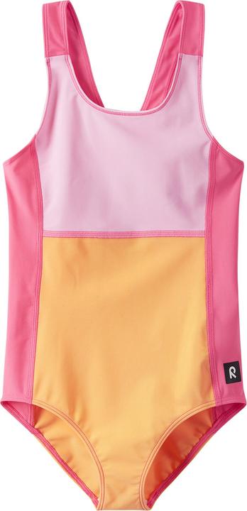 Produktbild Reima Kid's Ulappa (152)