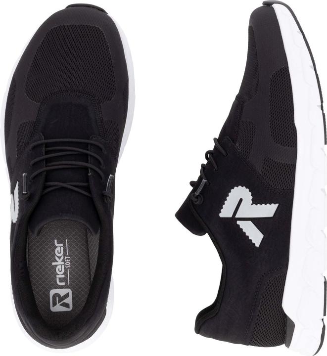 Actual product image Rieker Sneaker (48)