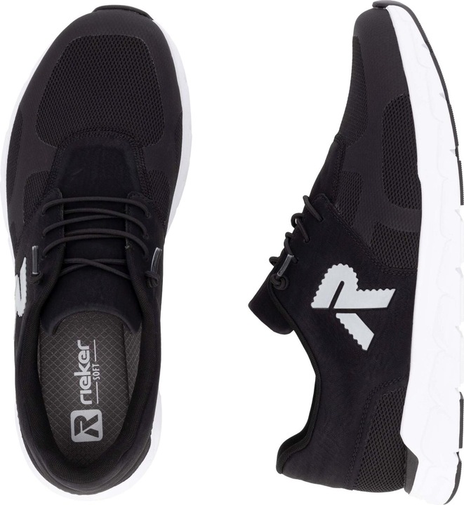 Immagine prodotto Rieker Sneaker (48)
