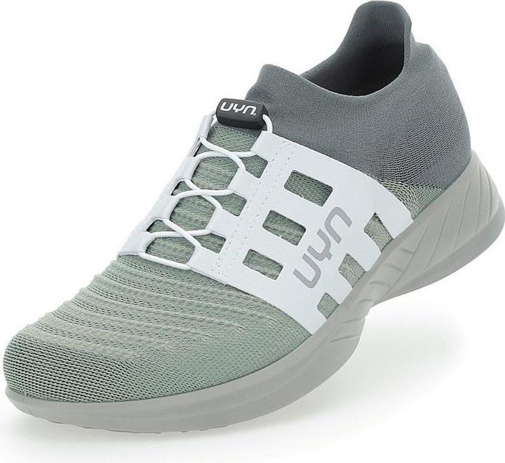 Image du produit UYN Basket Ecolypt Tune Semelle Grise (45)