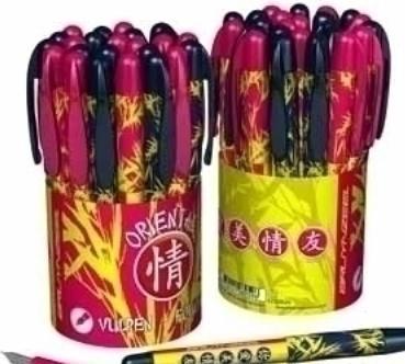 Produktbild Pilot VPen (Blau, 1 x)