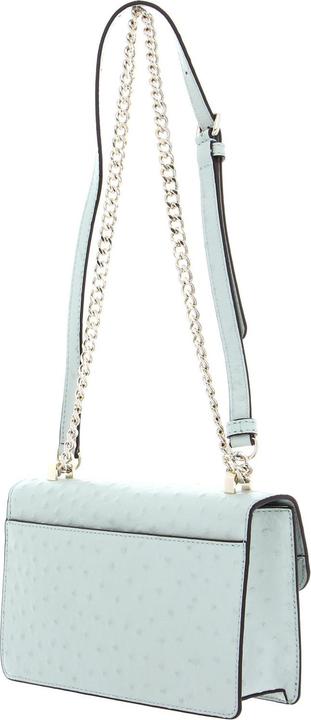 Immagine prodotto DKNY Elissa Umhängetasche 21.5 cm