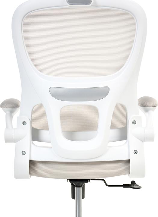 Actual product image Beliani Solis (40 - 50 cm)