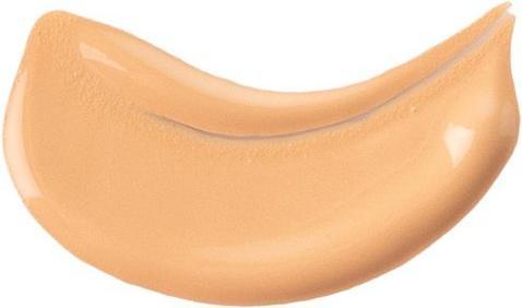 Produktbild Paese Lifting (103 Golden Beige)