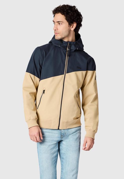 Actual product image Ragwear Winngs YOUMODO (M)