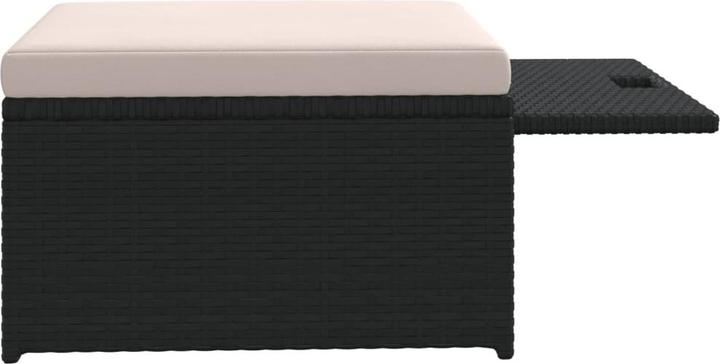 Produktbild vidaXL Halle