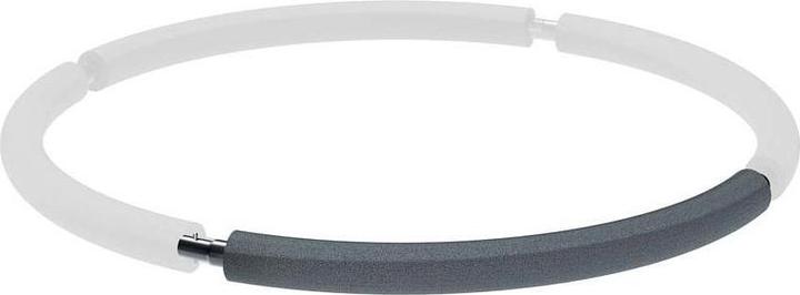 Produktbild Hudora 1 Schaumstoff für Rahmenteil für Nestschaukel Lounge 90 cm