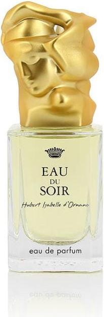 Immagine prodotto Sisley Eau Du Soir Eau De Parfum Spray (Eau de parfum, 30 ml)