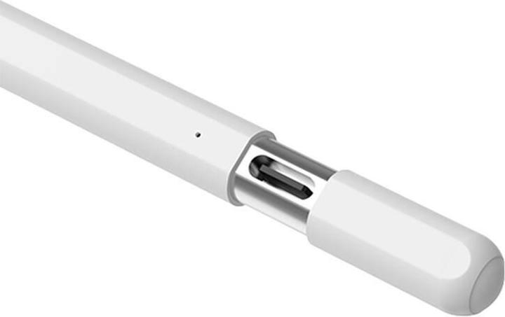 Immagine prodotto NoName Stilo iSketch S3 per Apple iPad Bianco