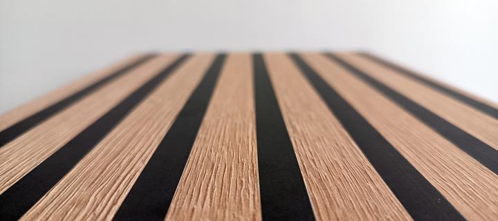 Produktbild Schildmeyer Hank (65 x 41 x 163.5 cm)