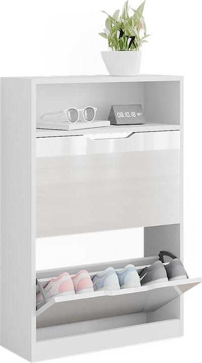 Produktbild Vicco Luca (59 x 22 x 89.50 cm)