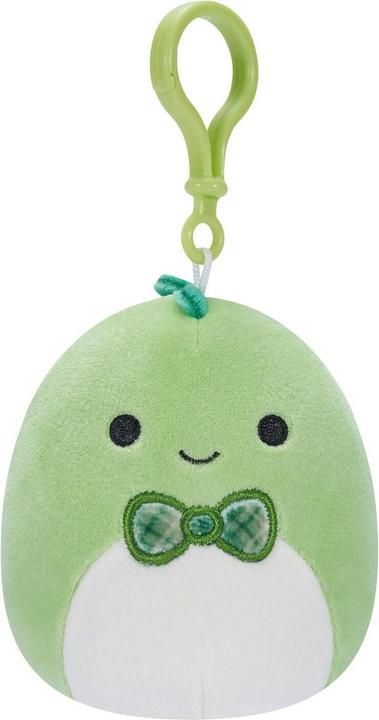 Produktbild Squishmallows Clip-On (9 cm)