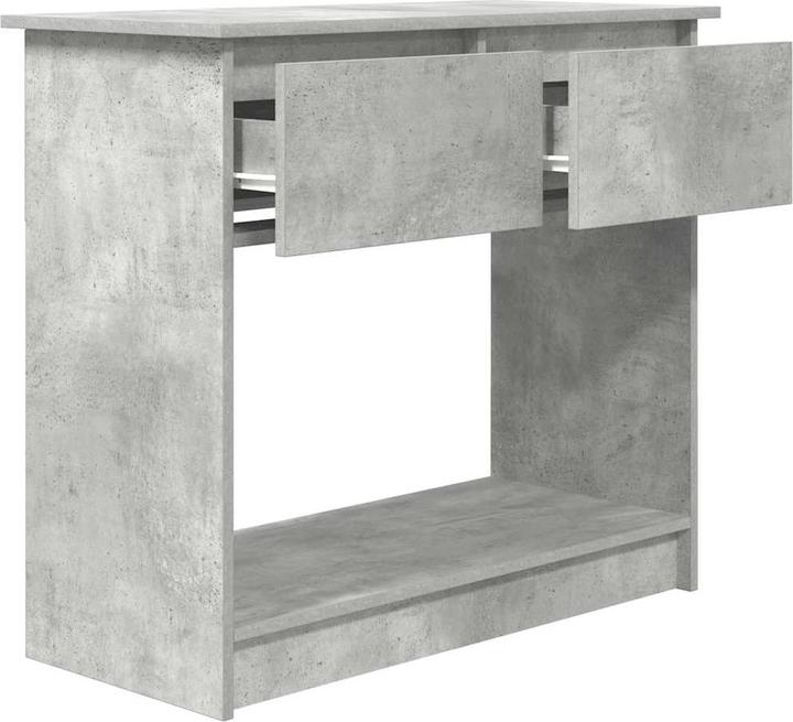 Produktbild vidaXL Ragneda