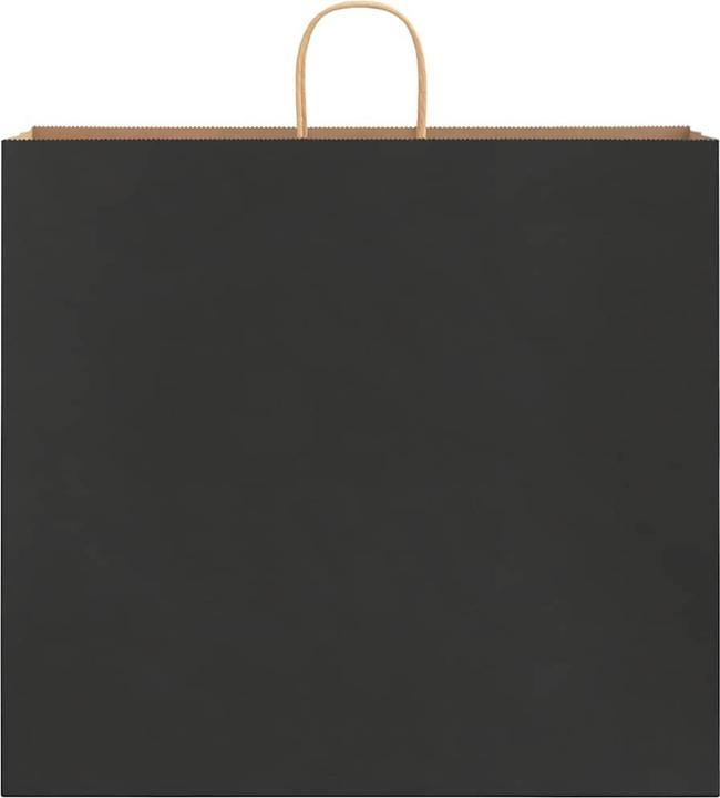 Actual product image VidaXL Petrona (Gift box, 250 x)