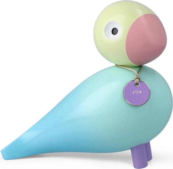 Rosendahl Kay Bojesen Story Bird Joy