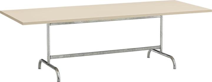 Schaffner Säntis (240 cm)