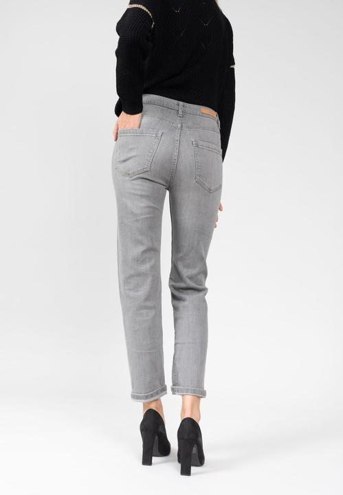 Actual product image Deeluxe 's jeans miria (Frequency band 38 (2600 MHz))