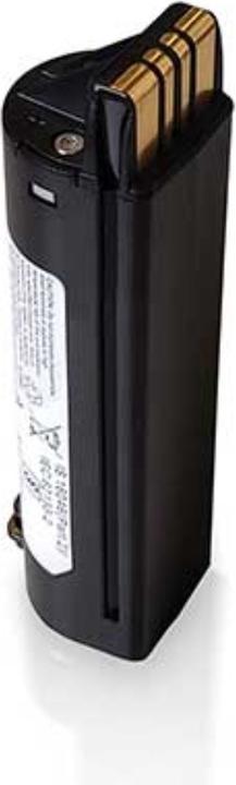 Actual product image Datalogic RBP-PM96