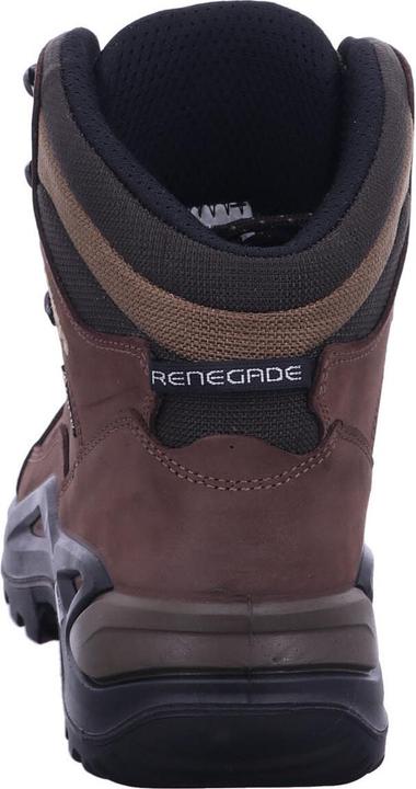 Immagine prodotto Lowa Renegade GTX Mid (45)
