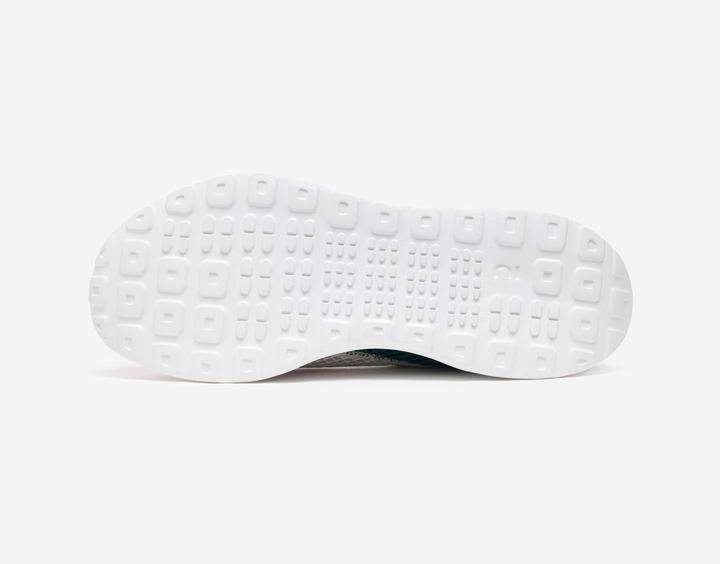 Image du produit Decathlon Baskets KLNJ BE Fresh Homme (40)