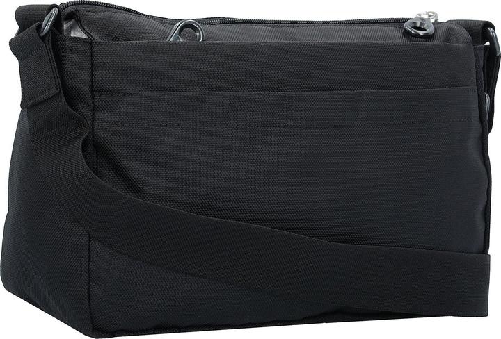 Produktbild Mandarina Duck Umhängetasche MD20 Crossover Bag QMTX5