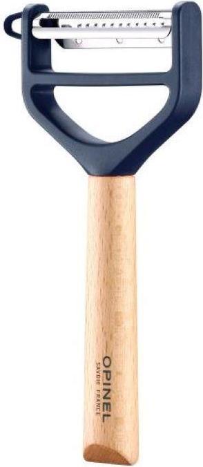 Productafbeelding Opinel T-Duo Houtschilder