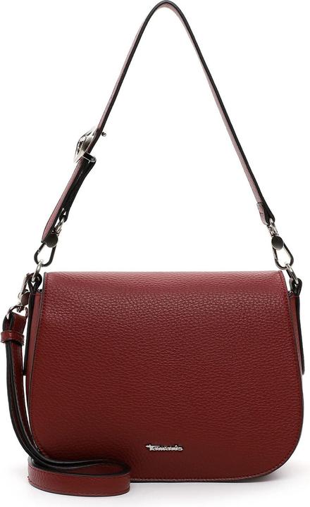 Actual product image Tamaris Umhängetasche TAS Georgie