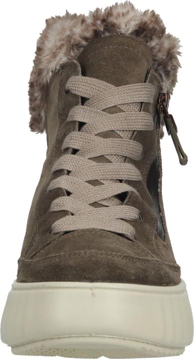 Actual product image Ara Ankle boot 12-46513-69 (40)