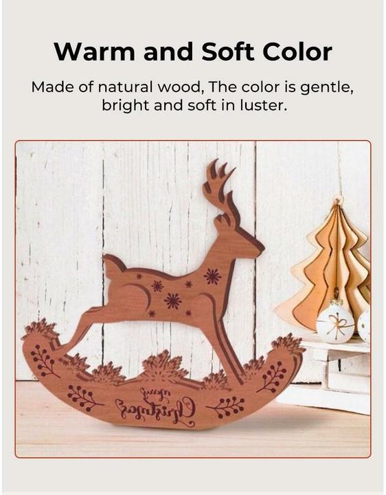 Produktbild Creality Rosenholz Platten 300 x 300 x 3/5 mm (Ersatzteile)