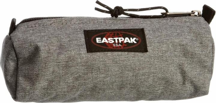 Actual product image Eastpak .