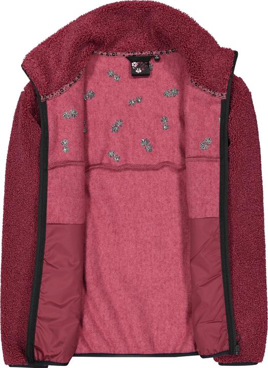 Produktbild CMP Campagnolo CMP Jacke (M)