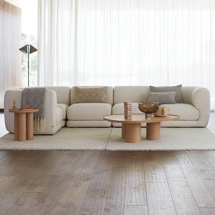 Image du produit AM.PM Brasero