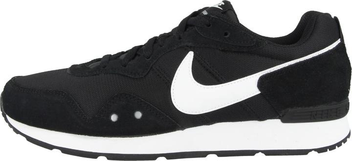 Produktbild Nike Venture Runner (38.5)