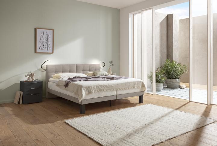 Produktbild Hasena Trio (45 x 49 x 55 cm)