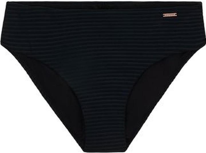 Immagine prodotto Protest Fondo bikini donna Mixactions (42, XL)