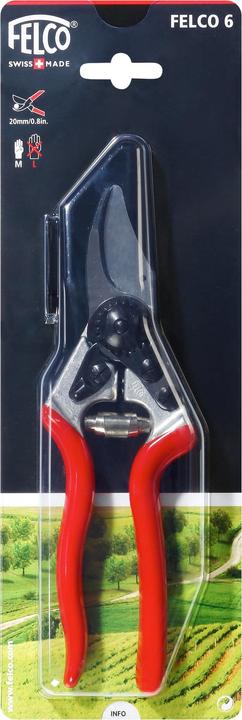 Image du produit Felco Cisailles de jardin 6