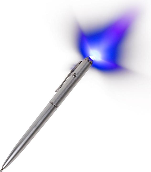 Image du produit Sombo Crayon secret (Bleu, 1x)