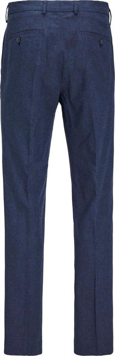 Produktbild Jack & Jones Slim Fit Leinen Hose (46)