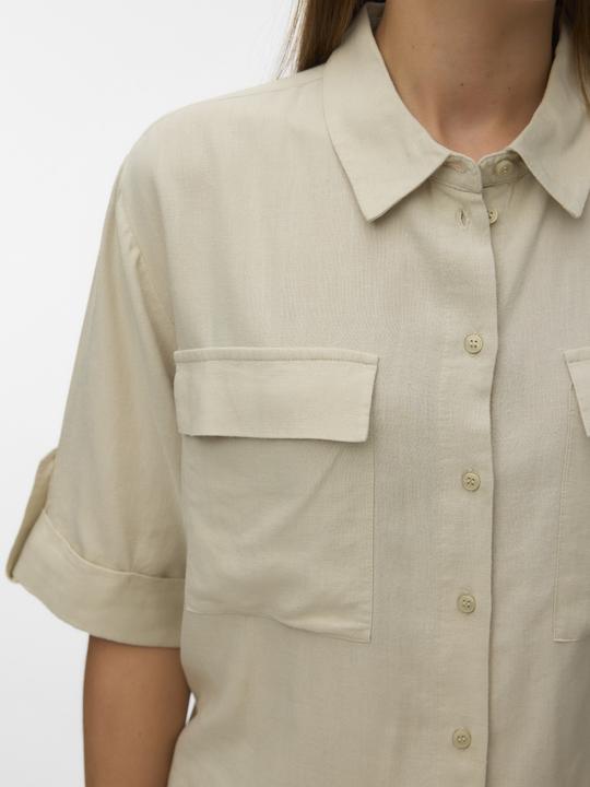 Image du produit Vero Moda AWRYDER Hemd Hemd (XL)