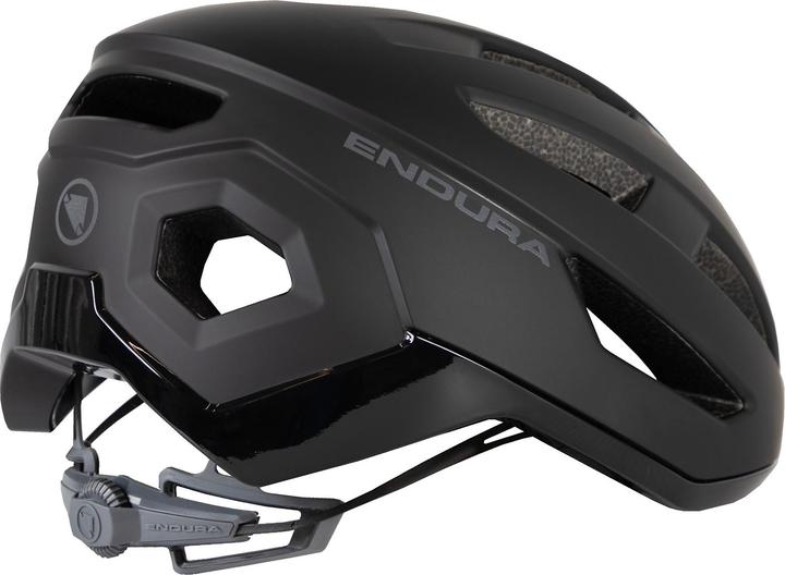 Produktbild Endura Xtract MIPS® Helm (58 - 63 cm)