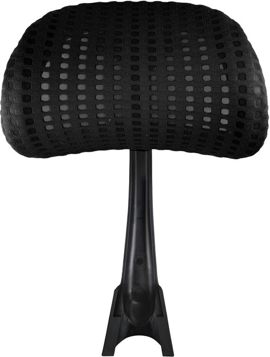 Image du produit Topstar Appuie-tête 10037BU0 pour HE20PBC00
