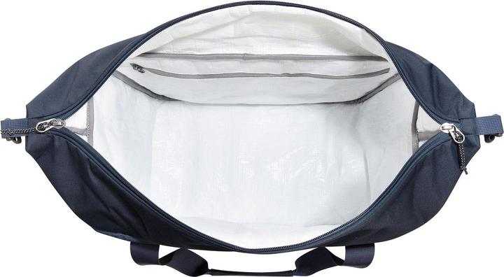 Actual product image Tatonka Cooler Shoulderbag 25 (25 l)