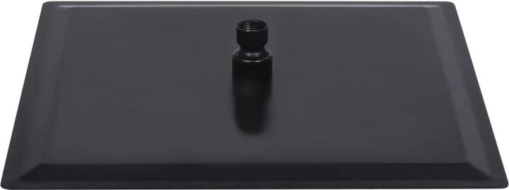 Actual product image vidaXL Duschkopf