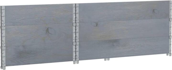 Produktbild vidaXL Lauchlan