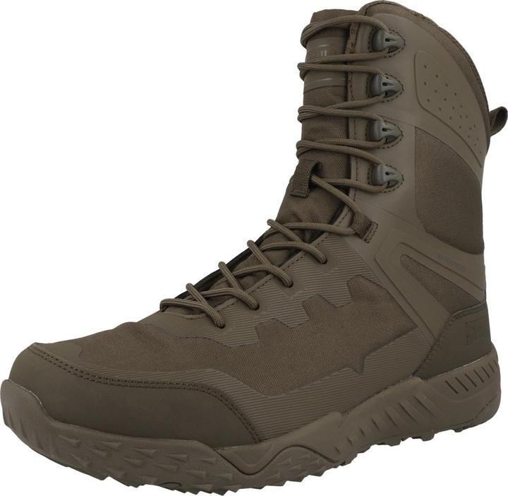 Actual product image Ultima 8.0 SZ WP - 61593 (44)